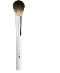 Кисть для макияжа Defence Color Blush Brush