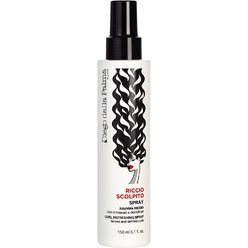 Π‘ΠΏΡΠ΅ΠΉ Π΄Π»Ρ ΠΆΠΈΠ²ΡΡ
Π»ΠΎΠΊΠΎΠ½ΠΎΠ² RICCIOSCOLPITO CURL REFRESHING SPRAY, 150 ΠΌΠ»