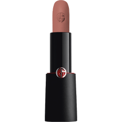 ΠΠΎΠΌΠ°Π΄Π° ΠΌΠ°ΡΠΎΠ²Π°Ρ Π΄Π»Ρ Π³ΡΠ± "ROUGE D'ARMANI MATTE"