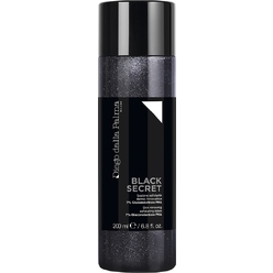 Отшелушивающий восстанавливающий лосьон для лица Black Secret Skin Renewing Exfoliating Lotion, 200 мл