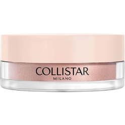 Рассыпчатая сияющая пудра для лица Impeccabile/Loose Powder Luminous, тон 02 (Luminous), 10 г