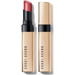 Помада для губ Luxe Shine Intense Lipstick