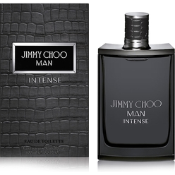 Туалетная вода Man Intense