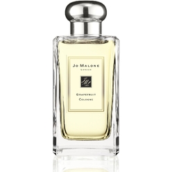 Одеколон Grapefruit Cologne