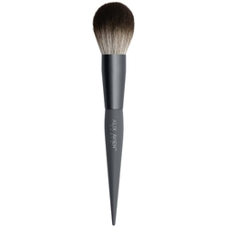 Кисть для макияжа Powder Brush