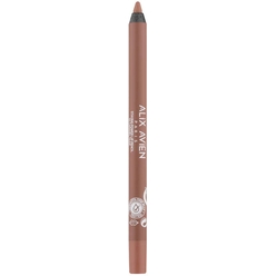 Карандаш для губ Staying Power Lip Pencil