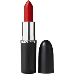 Губная помада  MAC Macximal Sleek Satin Satin Lipstick