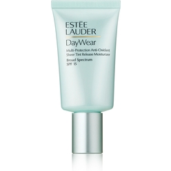 Π’ΠΎΠ½Π°Π»ΡΠ½ΡΠΉ ΠΊΡΠ΅ΠΌ DayWear Sheer Tint Release Advanced Multi-Protection Anti-Oxidant Moisturizer SPFΒ 15