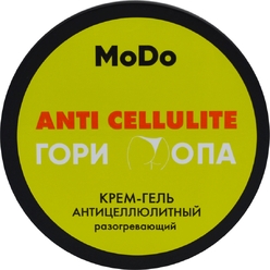 ΠΡΠ΅ΠΌ-Π³Π΅Π»Ρ Π΄Π»Ρ ΡΠ΅Π»Π° ΡΠ°Π·ΠΎΠ³ΡΠ΅Π²Π°ΡΡΠΈΠΉ ,Π°Π½ΡΠΈΡΠ΅Π»Π»ΡΠ»ΠΈΡΠ½ΡΠΉ MODO ΠΠΎΡΠΈ ΠΠΏΠ°, 300 Π³