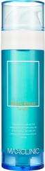 Blue Tansy Oil ΠΠ°ΡΠ»ΠΎ-ΠΏΠ΅Π½ΠΊΠ° Π³ΠΈΠ΄ΡΠΎΡΠΈΠ»ΡΠ½ΠΎΠ΅ Π΄Π»Ρ ΡΠΌΡΠ²Π°Π½ΠΈΡ Ρ ΠΌΠ°ΡΠ»ΠΎΠΌ Π³ΠΎΠ»ΡΠ±ΠΎΠΉ ΠΏΠΈΠΆΠΌΡ, 110 Π³