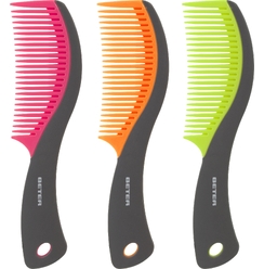 Расческа-гребень BETER STYLING COMB