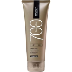 Гель для укладки волос Biotop Professional 700 Keratin Silky Touch, 120 мл