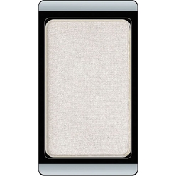 Тени для век Eye Shadow