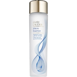 Ухаживающий лосьон с биоферментами Micro Essence Treatment Lotion with Bio-Ferment, 200 мл