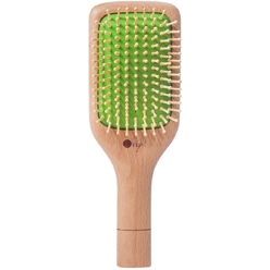 Расческа O'right Classic Paddle Brush