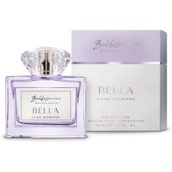 Парфюмерная вода Bella Lilac Diamond
