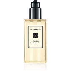 Гель для душа Mimosa & Cardamom Body & Hand Wash 250 ml