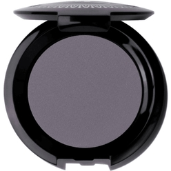 Матовые тени для век Eyeshadow Matte