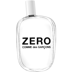 Парфюмерная вода Zero , 100 мл