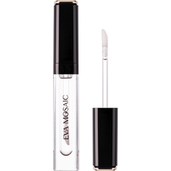 Блеск для губ с голографическим эффектом Power gloss