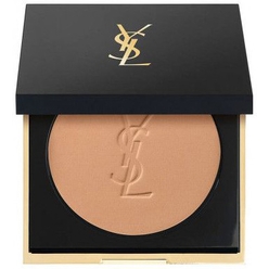 Пудра для лица фиксирующая компактная ALL HOURS SETTING POWDER