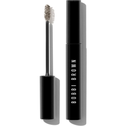 Тушь для бровей Natural Brow Shaper