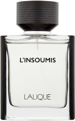 Туалетная вода L’Insoumis