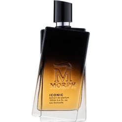 Духи Iconic, 100 мл
