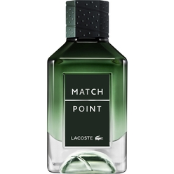 Парфюмерная вода Match Point Eau de Parfum Male