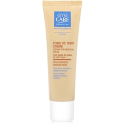 Тональный крем SPF 25 Cream Foundation