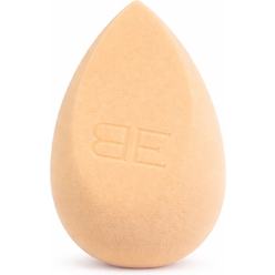 Спонж Blending Sponge