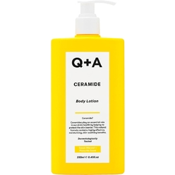 Лосьон для тела CERAMIDE 250 мл