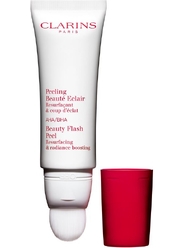 ΠΠΈΠ»ΠΈΠ½Π³ Π΄Π»Ρ Π»ΠΈΡΠ° Beauty Flash Peel, 50 ΠΌΠ»