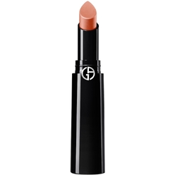 Помада стойкая для губ LIP POWER