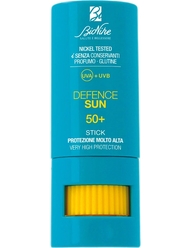 Стик солнцезащитный Defence Sun Stick 50+, 9 мл