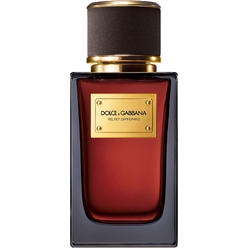 Парфюмерная вода Velvet Zafferano, 100 мл