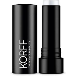 Бальзам-стик для губ увлажняющий и восстанавливающий Cure Make Up Lip Balm, 4 мл