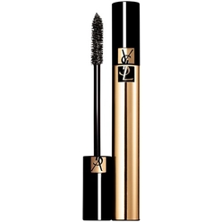 Тушь для ресниц объемная с эффектом накладных ресниц "MASCARA VOLUME EFFET FAUX CILS RADICAL", тон радикально черный, 7,5 мл