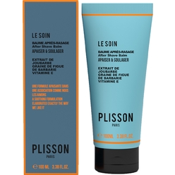 Успокаивающий мужской бальзам после бритья для лица After Shave Balm, 100 мл