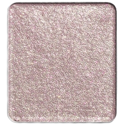 Тени для век кремовый пигмент Freedom System Creamy Pigment Eye Shadow