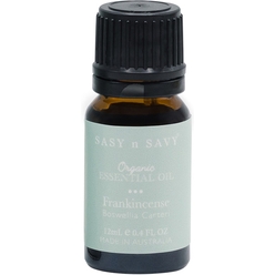 ΠΡΠΈΡΠ½ΠΎΠ΅ ΠΌΠ°ΡΠ»ΠΎ Π»Π°Π΄Π°Π½Π° Frankincense (Boswellia Carteri) Essential Oil, 12 ΠΌΠ»