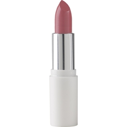 Губная помада Satin Lipstick