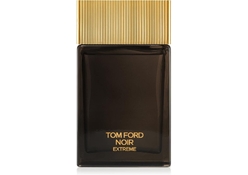Парфюмерная вода Tom Ford Noir Extreme