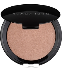 ΠΡΠΎΠ½Π·ΠΈΡΡΡΡΠ°Ρ ΠΏΡΠ΄ΡΠ° Superpearly Bronzer Powder, ΡΠΎΠ½ 905, 10 Π³