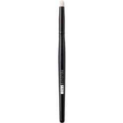 Кисть косметическая №10 малая растушевочная для теней Relouis Pro Blending Brush S