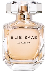 Парфюмерная вода Le Parfum