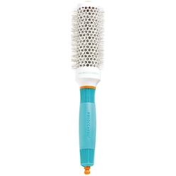 Moroccanoil Брашинг Ceramic+Ion 35ci