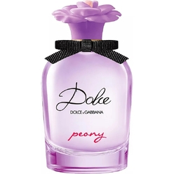 Парфюмерная вода Dolce Peony