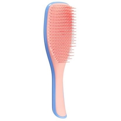 Расческа The Wet Detangler Apricot Blaze