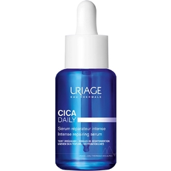 Сыворотка для лица Bariederm-Cica Daily Serum 30 мл